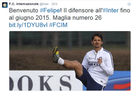 在今年新发布的中足联纪律道德准则里，“歧视”（包...（中足联新版纪律道德准则将“歧视”行为纳入规范）