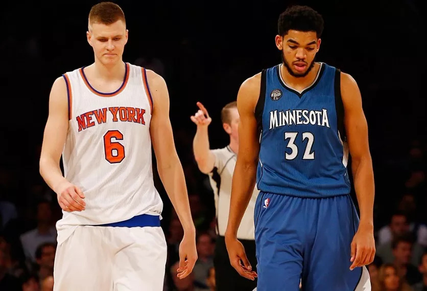 齐沃：合理结果应该是平局；我们必须学会和不公以及意外对抗（齐沃称平局最公允：我们必须学会对抗不公与意外）