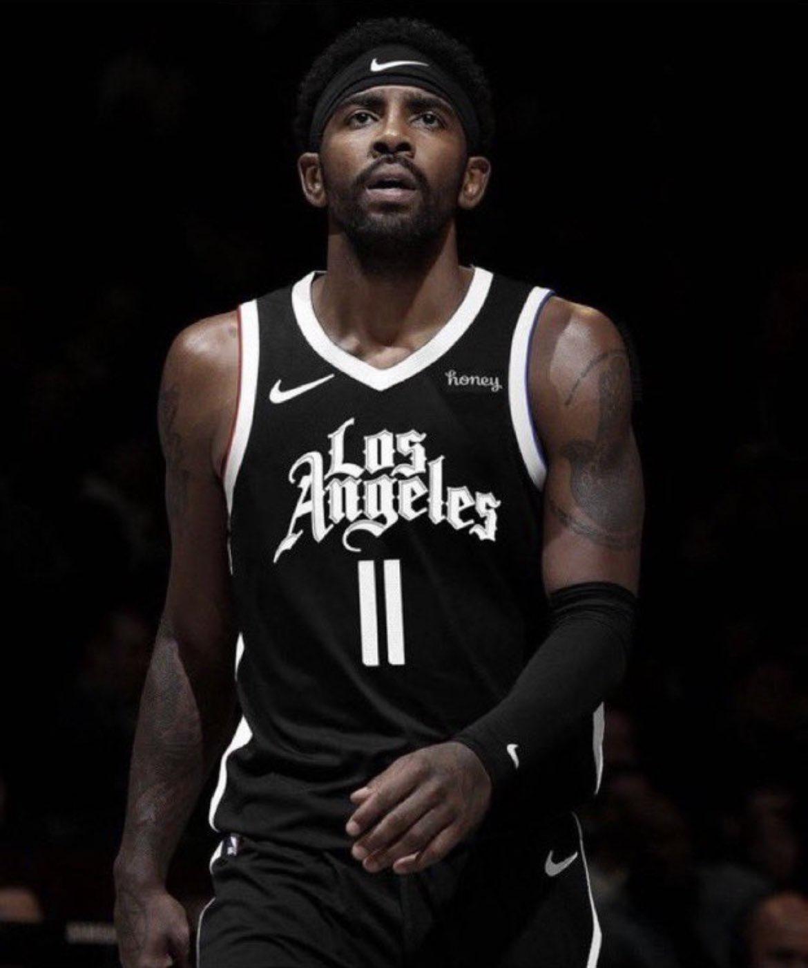 篮球真正的魅力所在（篮球魅力的真谛）