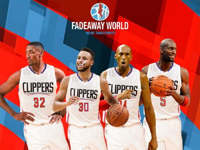 随着莱比锡爆大冷门1-3落败，德甲最新积分榜出炉：拜仁领先8分（德甲积分榜出炉：莱比锡1-3爆冷告负，拜仁领跑8分）