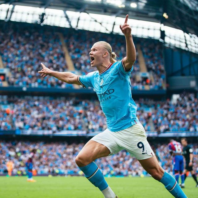 格策：两个头球丢球让人恼火；总体来说我们的防守做得不错（格策：两次头球失守令人恼火，但整体防守表现不错）