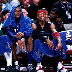 替补上阵，国米两位小将斯皮纳塞和博沃上演一线队首秀（国米两小将斯皮纳塞、博沃替补登场迎来一线队处子秀）