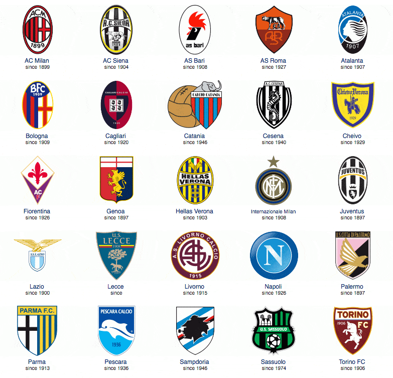 湖人詹姆斯关键发挥险胜76人，刷新个人40岁后得分纪录，豪取17胜稳居西部第二。