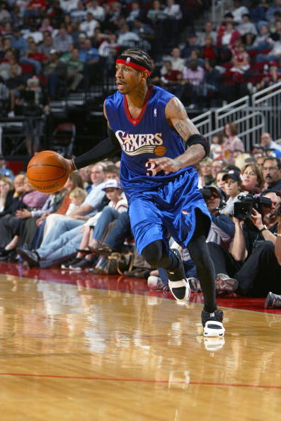 乔纳森-戴维：我可以踢任何位置；一直在训练后进行加练（乔纳森-戴维：位置不设限，训练后坚持加练）