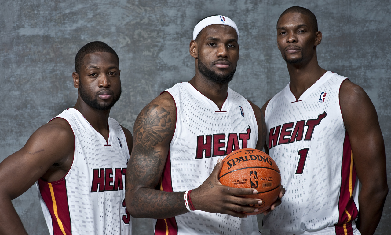 瓜帅麾下球员出场榜：B席421场居首，德布劳内381场次席（瓜帅时代出场次数榜：B席421场领跑，德布劳内381场位居次席）