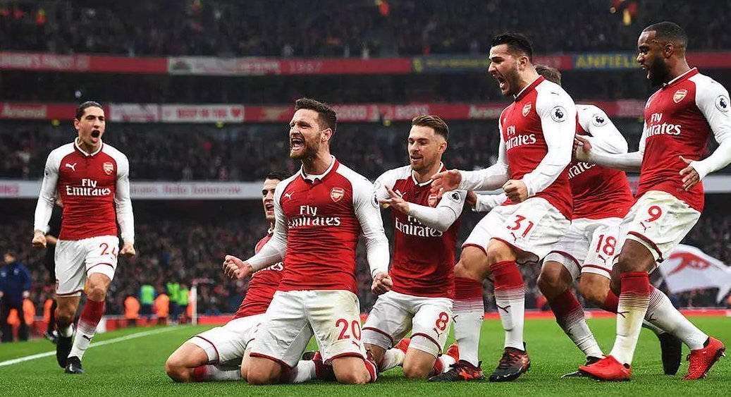 官方：女足补招沈梦雨，前往英格兰、西班牙集训并参加邀请赛（中国女足官宣增补沈梦雨，将赴英格兰、西班牙集训并征战邀请赛）