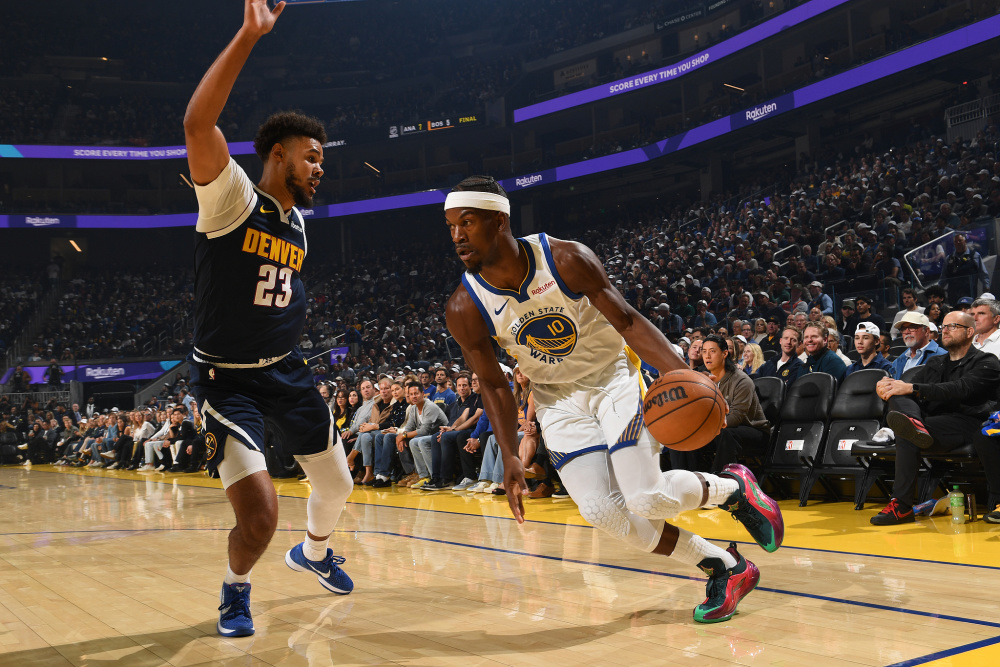 米体：姆希塔良已经恢复合练，可能在本周末复出踢比萨（米兰体育报：姆希塔良已恢复合练，周末有望复出战比萨）