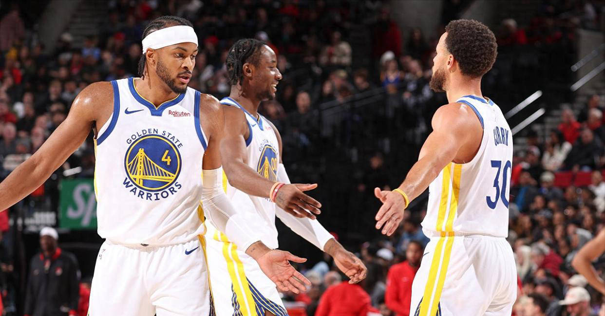 跟队记者：尤文仍在重点关注迈尼昂，球员的续约谈判陷入停滞（队记：尤文继续重点关注迈尼昂，其续约谈判已陷入僵局）