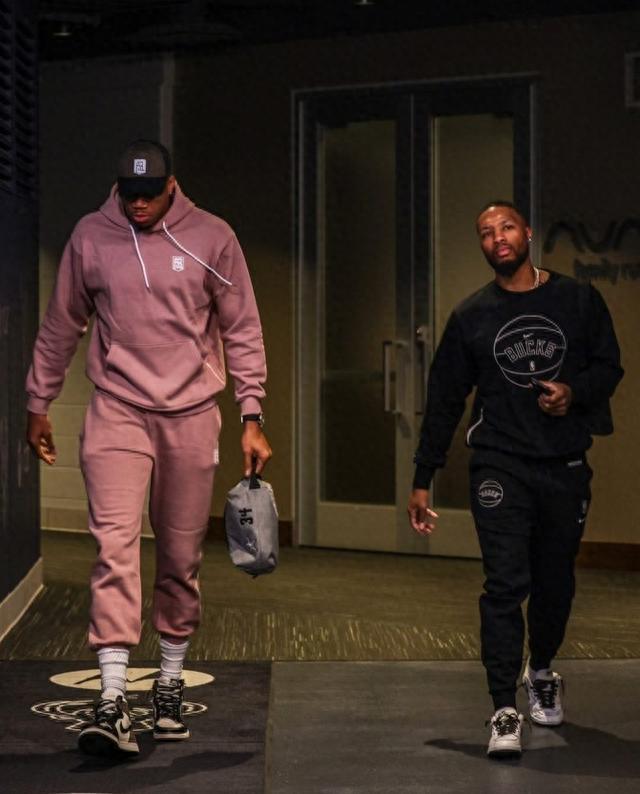 小波特33+10+5带队逆转！篮网113-103击败公牛豪取两连胜（小波特33分10板5助发威，篮网113-103逆转公牛迎来两连胜）