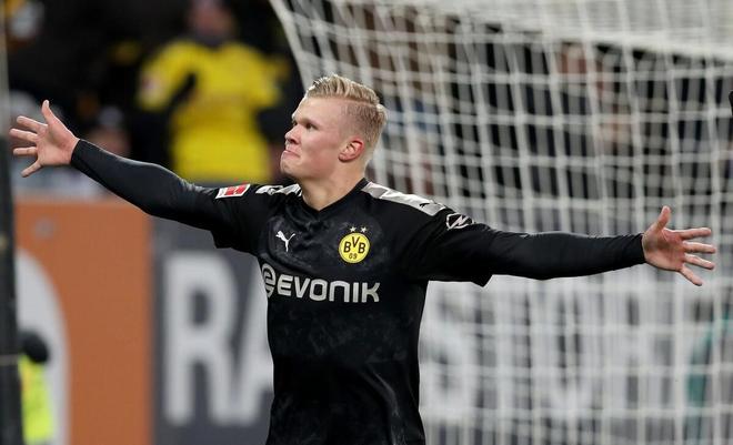 布斯克茨和阿尔巴结束球员生涯，巴萨官方发文祝福（布斯克茨、阿尔巴宣布退役，巴萨官方发文送上祝福）