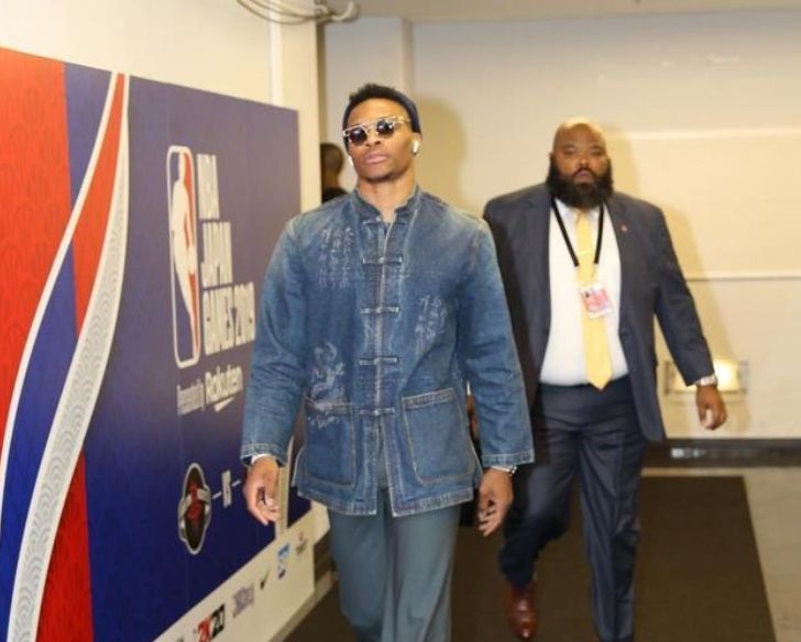 欧洲杯各队备战训练情况报道（欧洲杯球队备战训练直击）