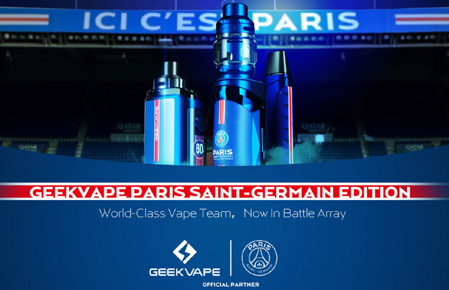 队报评法国队的2025：杜埃最佳新人、姆巴佩MVP（《队报》评选法国队2025：杜埃当选最佳新人，姆巴佩荣膺MVP）