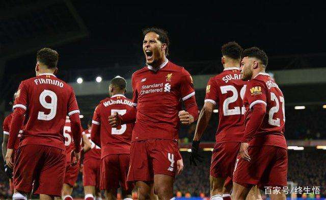 斯帕莱蒂：上半场太过于程式化，还犯了质量上不该犯的错（斯帕莱蒂：上半场踢得太套路，还犯了本不该有的错误）