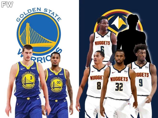 西甲战报：斯威德伯格梅开二度，九人皇马0-2塞尔塔（西甲快讯：斯威德伯格双响，皇马九人作战0-2负塞尔塔）