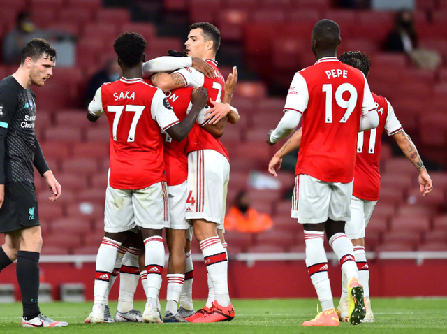 莫雷托：热格罗瓦想在尤文证明自己，尤文也没考虑让其离队（莫雷托：热格罗瓦渴望在尤文证明自己，俱乐部无意放人）