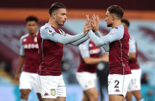 卡拉格怒喷萨拉赫8分钟，麦迪逊震惊脸：我现场看他开炮（卡拉格8分钟猛批萨拉赫，麦迪逊当场惊呆：我在现场见证他火力全开）