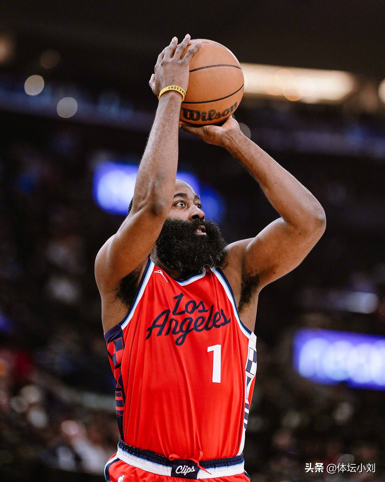 世界杯主办地市长：C罗是世界杯最大明星，美职联不如沙特联（世界杯东道主城市市长：C罗是头号球星，MLS比不过沙特联）