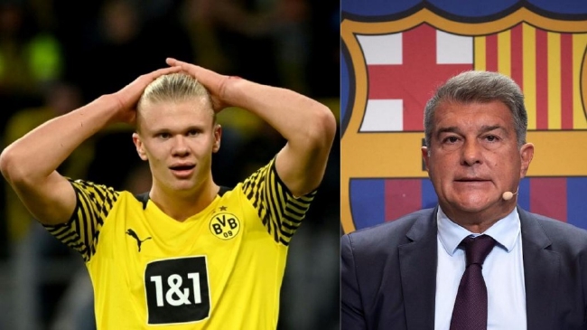 他第四节突然爆发，带队直接反超