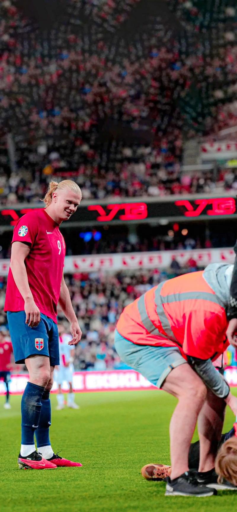 这不是运气，是执行力（成败关键在执行力）