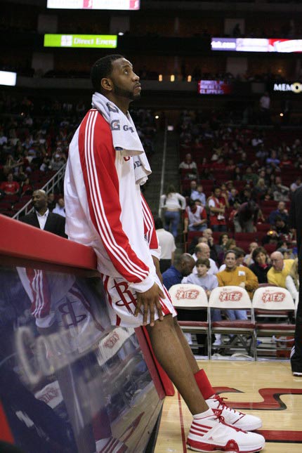 VAR音频曝光！巴萨点球判罚引争议，手球判罚背后有何真相？（VAR通话曝光：巴萨点球惹争议，手球判定的真相是什么？）