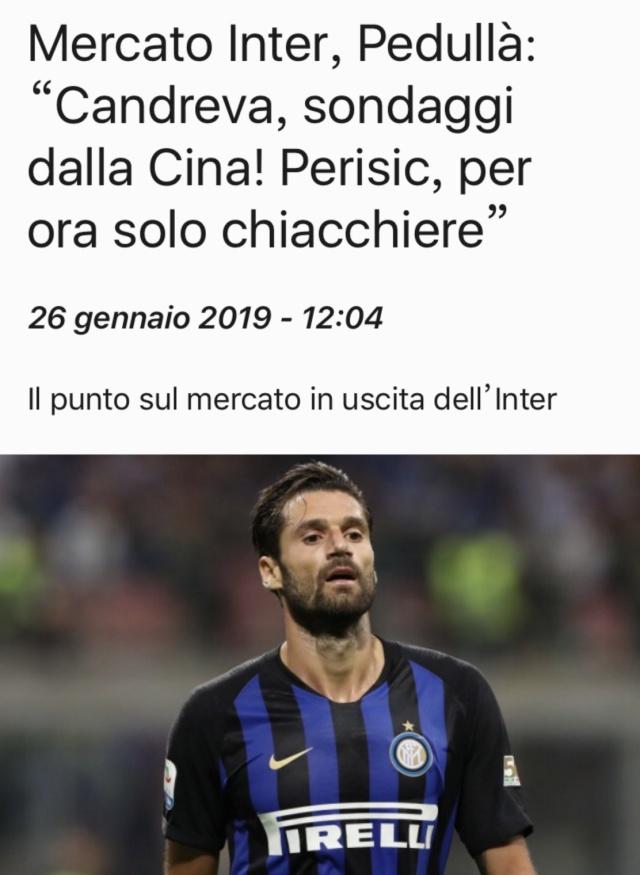 苏契奇：过去两场我们配得上得到更多；齐沃的信任至关重要（苏契奇：近两场我们理应拿到更多，齐沃的信任举足轻重）