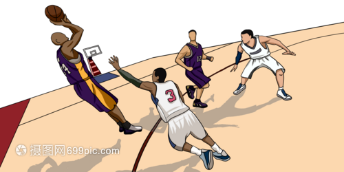 中超：山东泰山客场2-0完胜青岛队（中超：山东泰山客场两球零封青岛队）