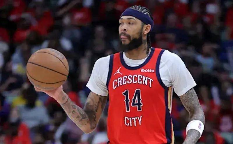 官方：内森-科林斯接替内尔高成为布伦特福德新队长（布伦特福德官宣：内森-科林斯接替内尔高出任队长）