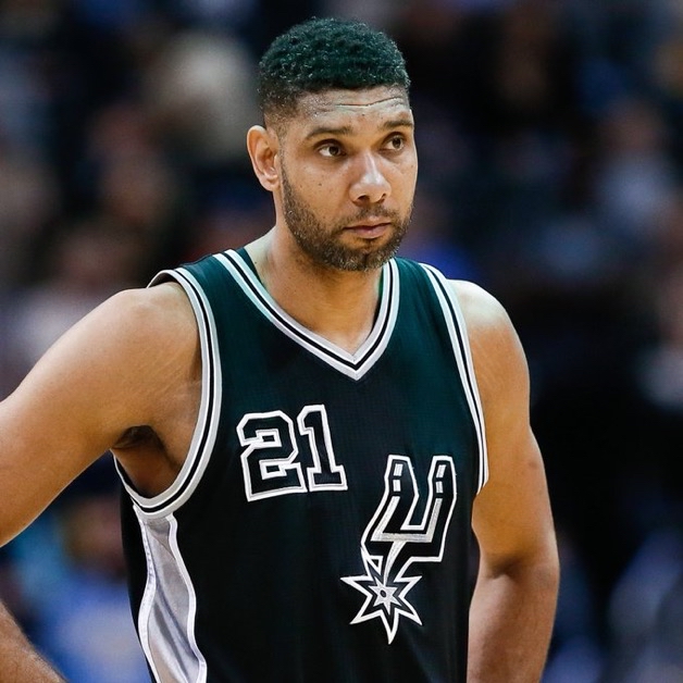 姆巴佩：能被拿来和C罗相提并论很自豪；想拿所有能拿的冠军（姆巴佩：与C罗齐名倍感荣幸，志在收尽所有冠军）