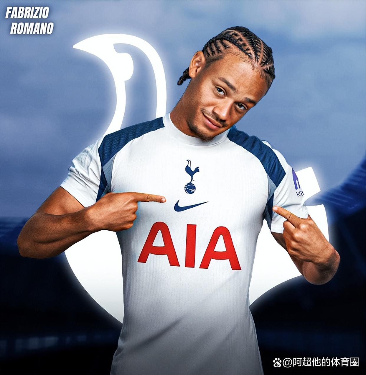 英媒：曼城前高管贝吉里斯坦任内带来4亿净增长，在体育总监里名列第一（英媒：曼城前高管贝吉里斯坦任内净增4亿，居体育总监榜首）