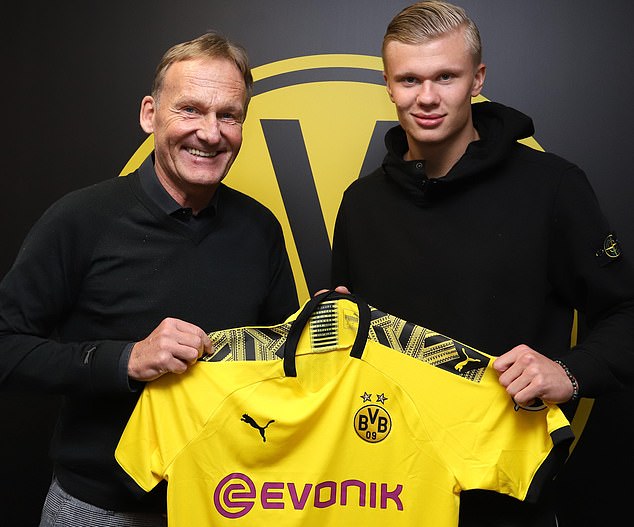 附加赛蓄力？波特执教瑞典的首场比赛1-4惨败瑞士