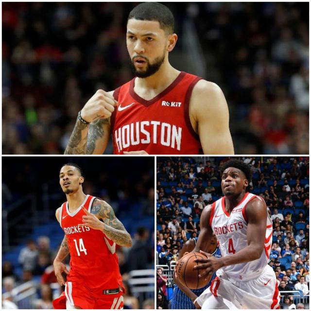 关键先生！沃尔什进入首发后&绿军近10战8胜2负（沃尔什上位首发，绿军近10场豪取8胜2负）