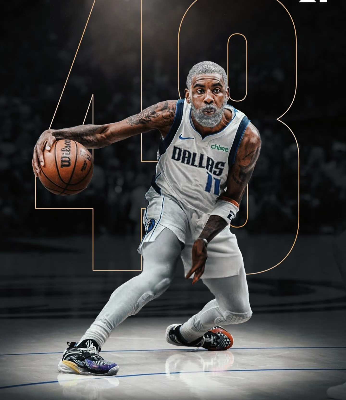 利物浦欧冠小组赛战平国际米兰（欧冠小组赛：利物浦与国际米兰战成平局）