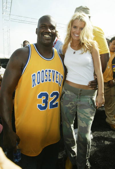 阿莱格里：要踢好对阵拉齐奥的比赛，否则这场胜利会付诸东流（阿莱格里：必须打好与拉齐奥之战，否则这场胜利等于白费）