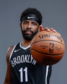 QPR球员谢尔因保护母亲用石头砸伤一男子，事后公开致歉（QPR球员谢尔护母投石致男子受伤，随后公开致歉）