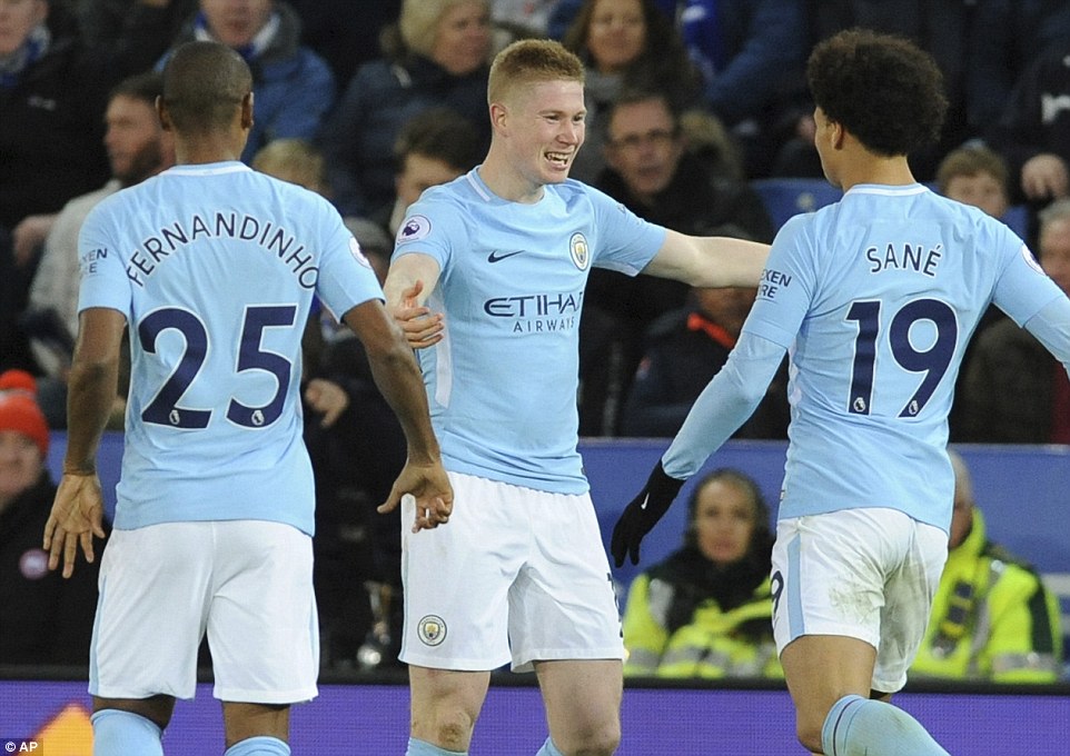 阿劳霍暂离巴萨，赴特拉维夫调整身心状态（阿劳霍短暂告别巴萨，赴特拉维夫进行身心调整）