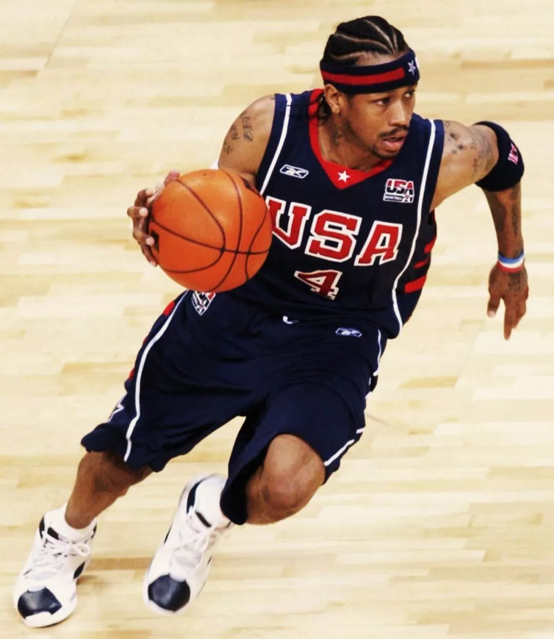 国安夺足协杯冠军，亚冠官方祝贺：携‘永远争第一’信念再出发！（亚冠官方祝贺国安足协杯封王：带着“永远争第一”再启新程）