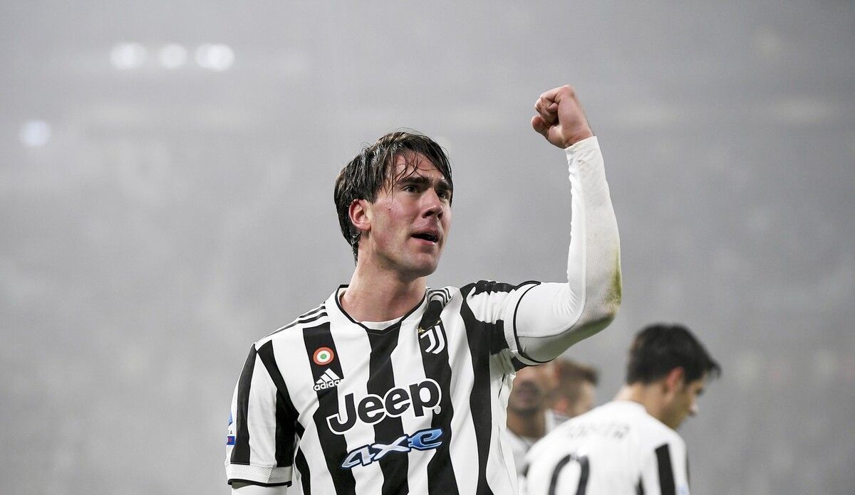 格局！吕文君社媒：不只是海港的三连冠，更是上海的三连冠