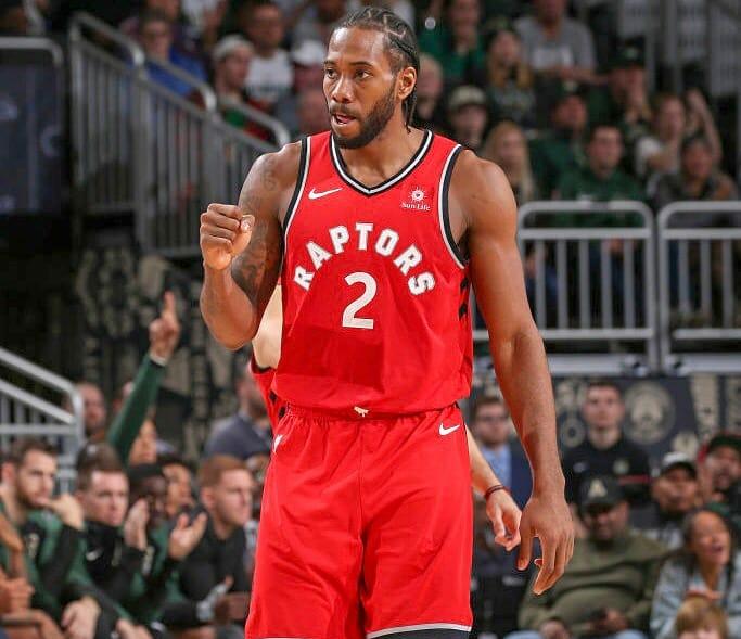 【欧冠】巴塞罗那主场逆转，成功把糟糕状态抛给切尔西（【欧冠】巴萨主场翻盘，切尔西陷入低迷）