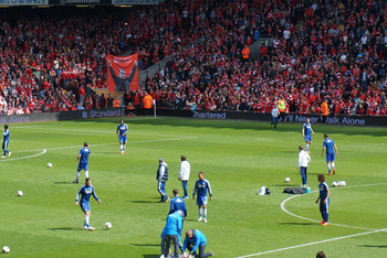 欧冠前瞻：多特蒙德晋级形势光明，博德闪耀后续赛程步履维艰（欧冠前瞻：多特晋级可期，博德高光难掩前路艰险）