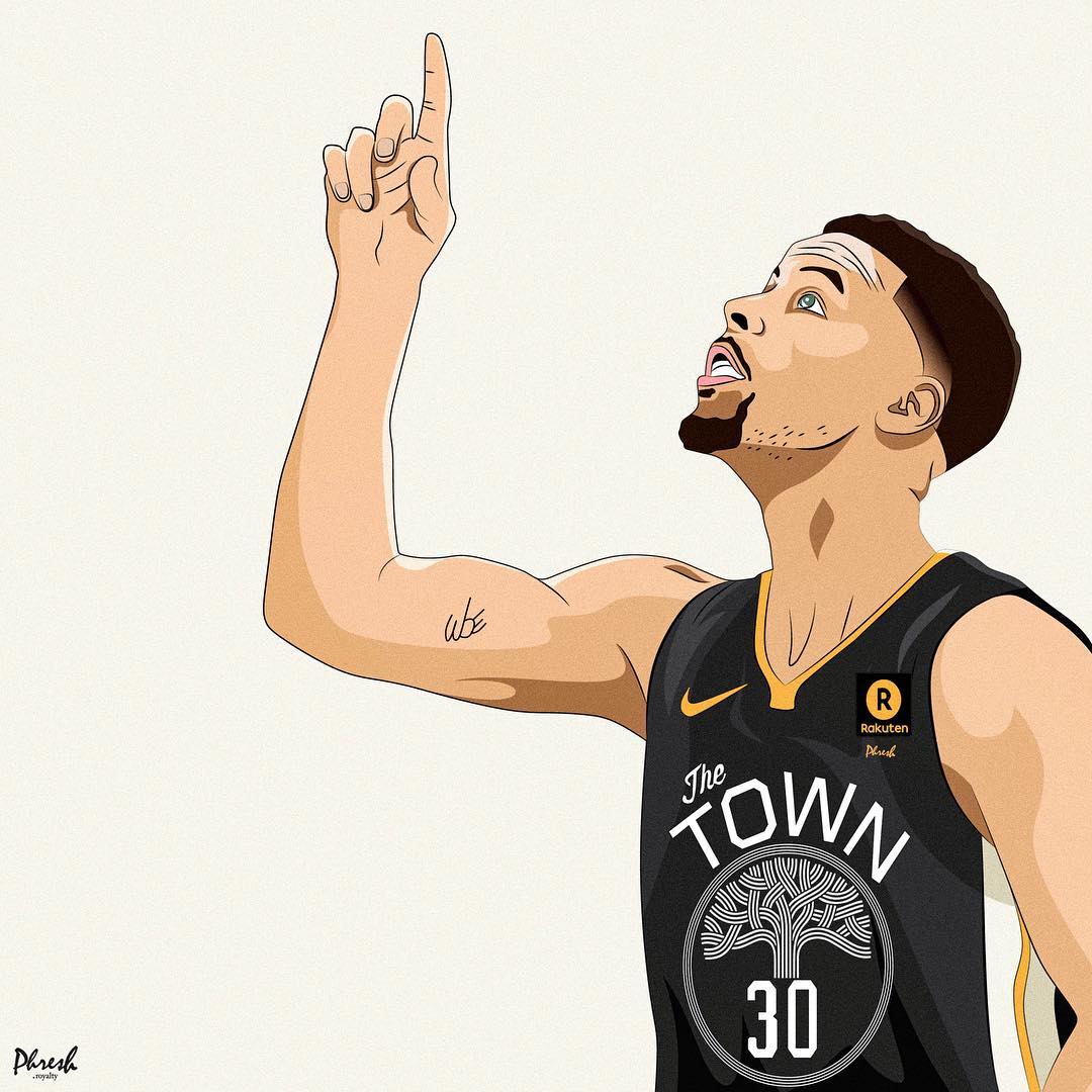 西蒙斯：很开心见到孙兴慜，他是热刺传奇&我很荣幸继承7号（西蒙斯：与孙兴慜相见很开心，他是热刺传奇，能接过7号我深感荣幸）