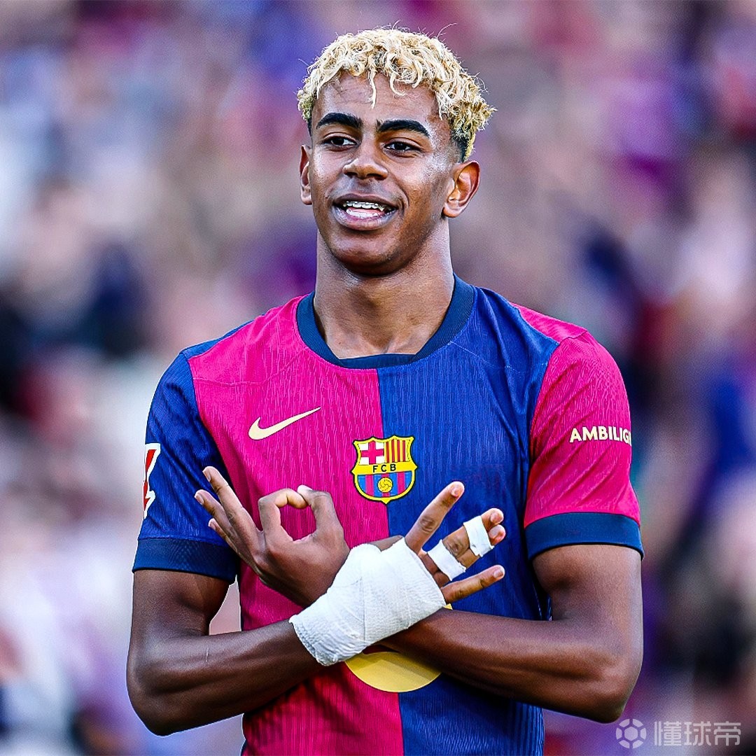 斯帕莱蒂：戴维和奥蓬达需要一些混蛋劲儿，他们必须保持自信（斯帕莱蒂：戴维和奥蓬达要更强硬，信心不能丢）