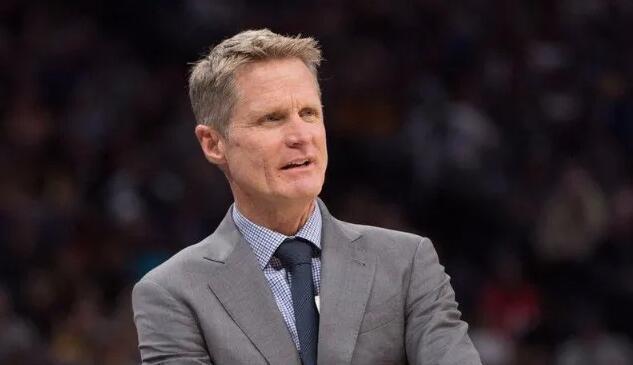 开场29分钟3球，姆巴佩完成欧冠历史第三早的帽子戏法（姆巴佩29分钟戴帽，欧冠史上第三快）