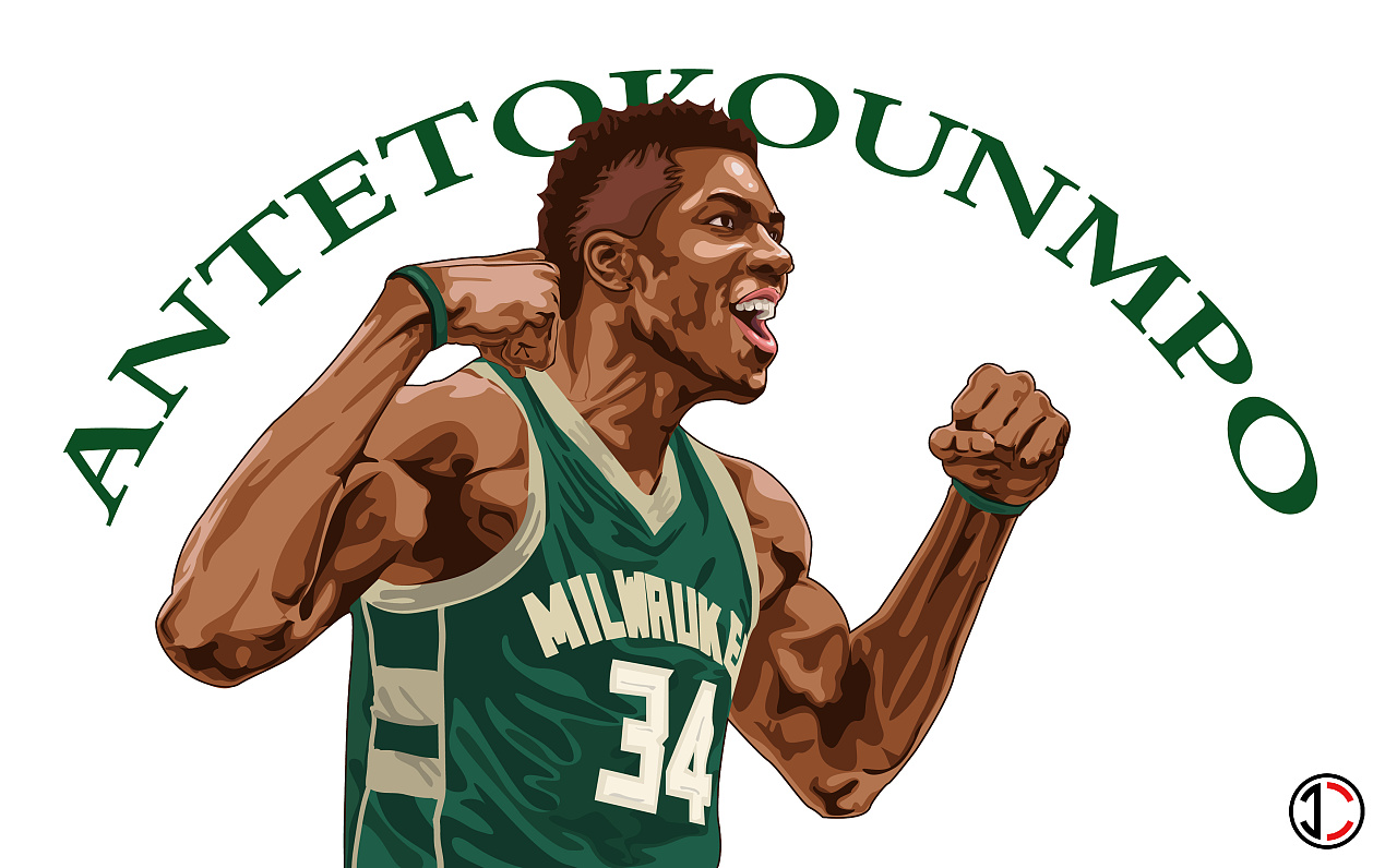 卡马拉6记三分刷新生涯新高，砍下赛季新高的21分（卡马拉飙进6记三分创生涯纪录，拿下赛季新高21分）