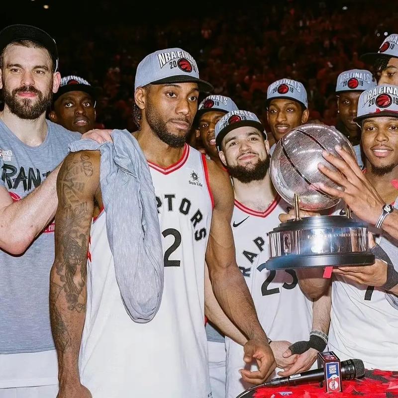 为什么哈维·阿隆索在皇家马德里的生存机会微乎其微（哈维·阿隆索为何难以在皇家马德里立足）