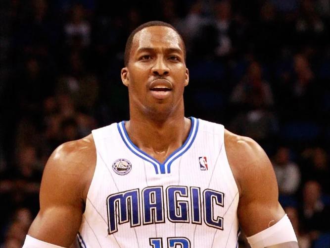 董路批评中国球迷不热爱足球，中国男足多次无缘世界杯，呼吁提升足球热情。（董路批球迷热爱不足：国足屡失世界杯门票，呼吁点燃足球热情）