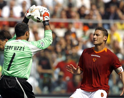 马德兴：全运会男足赛制应该扩军，年龄段也应降低（马德兴建议：全运会男足应扩大参赛规模并下调年龄限制）