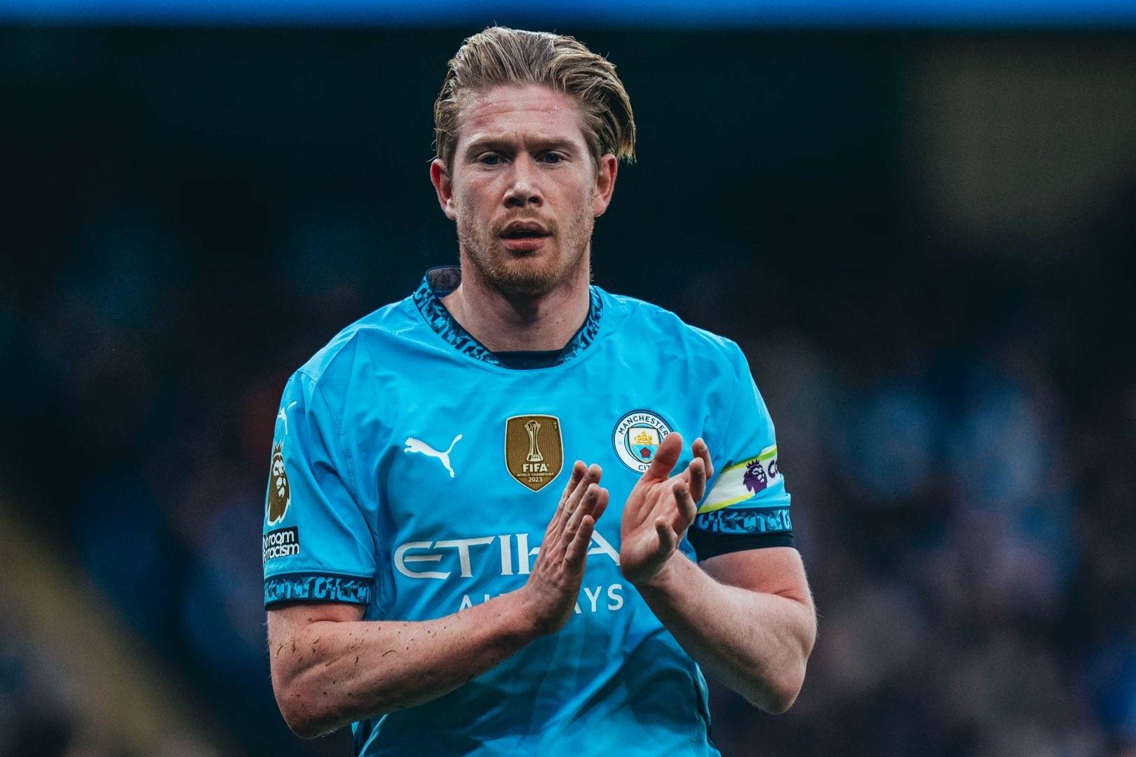 U21女排世锦赛：越南1名球员因性别检测未通过被取消成绩，印尼晋级补位（U21女排世锦赛：越南队一球员性别检测未过被取消成绩，印尼递补晋级）