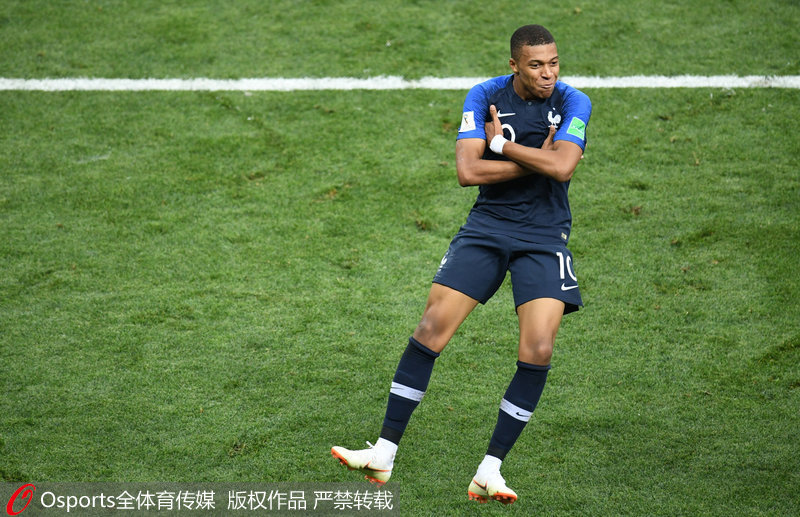 媒体人：新疆男篮与路易斯·金解约，新外援近日与球队会和