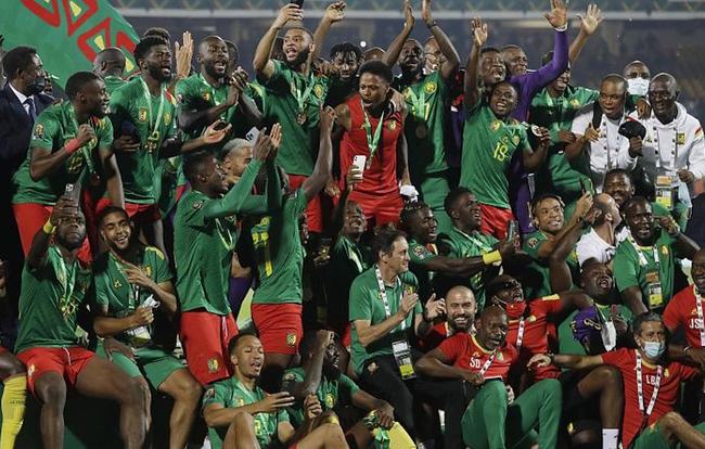 齐沃：今天我们配得上得到更多，但足球不是靠创造机会分胜负（齐沃：今天理应拿到更多，胜负并非由机会数决定）