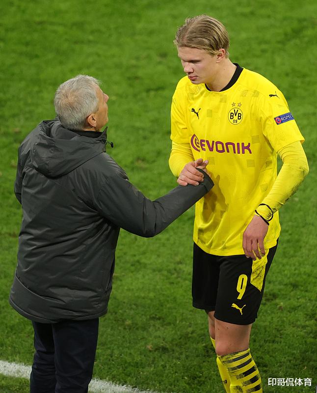 下滑严重！39岁的霍福德，本赛季什么水平？（39岁霍福德本季状态如何？下滑幅度有多大？）